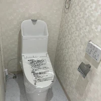 画像240