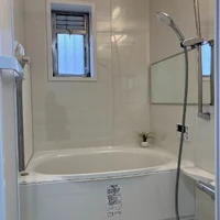 画像242