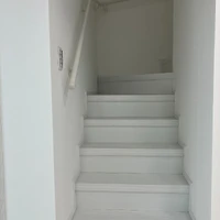 画像243