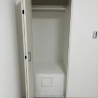 画像245