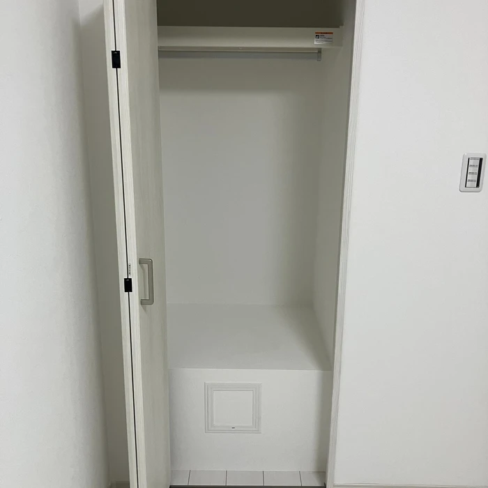 画像245