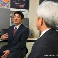 画像261