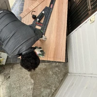 画像268