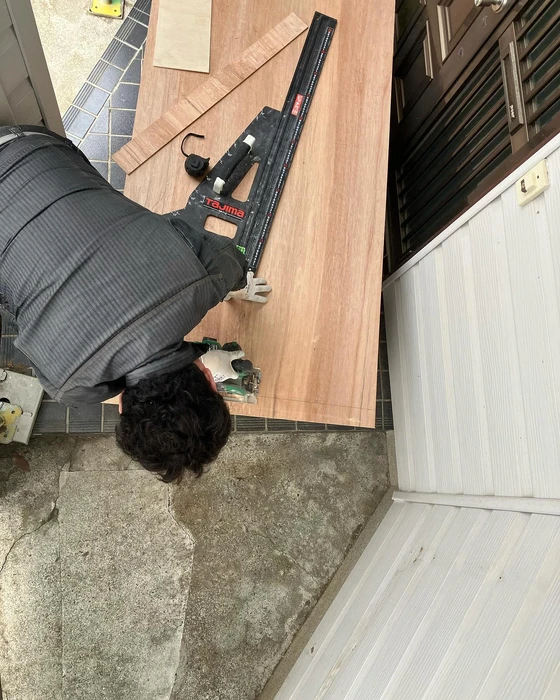 画像268