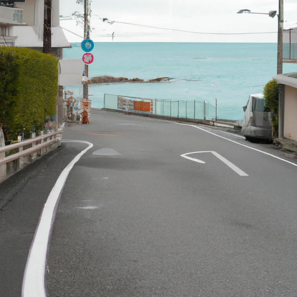 湘南で理想の暮らしを実現しませんか？